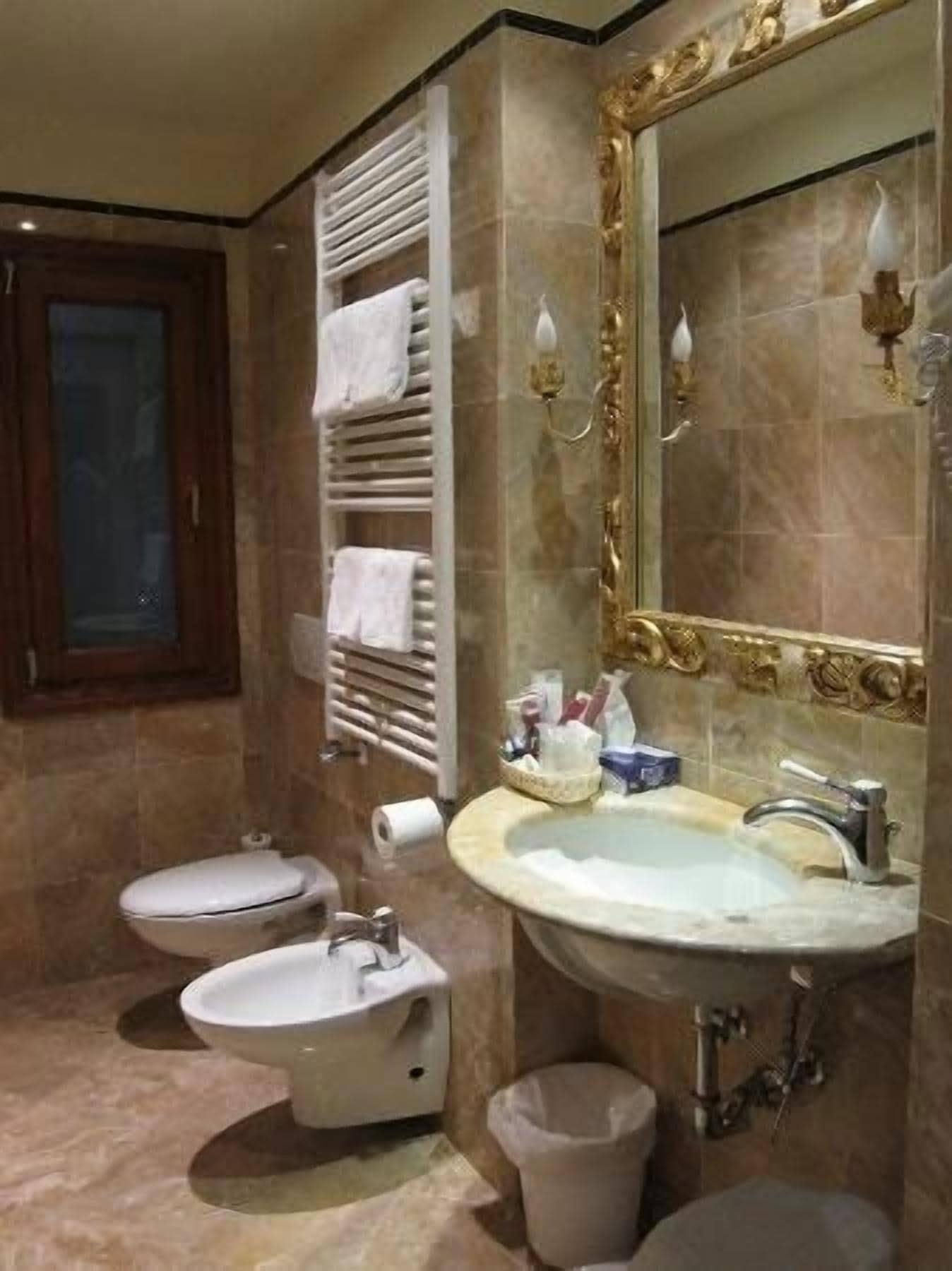 Antico Panada 3* Venezia