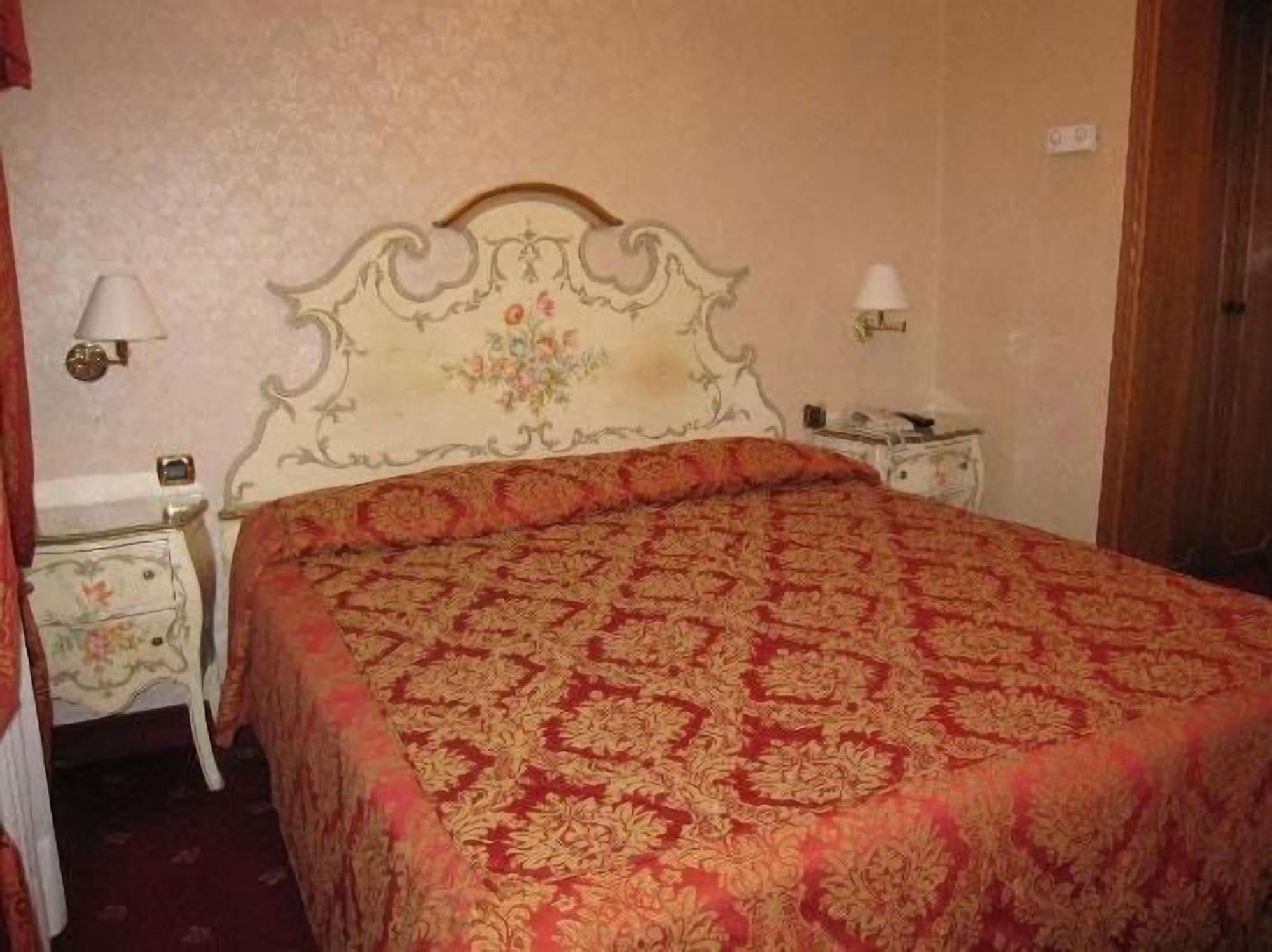 Antico Panada Hotel Venezia