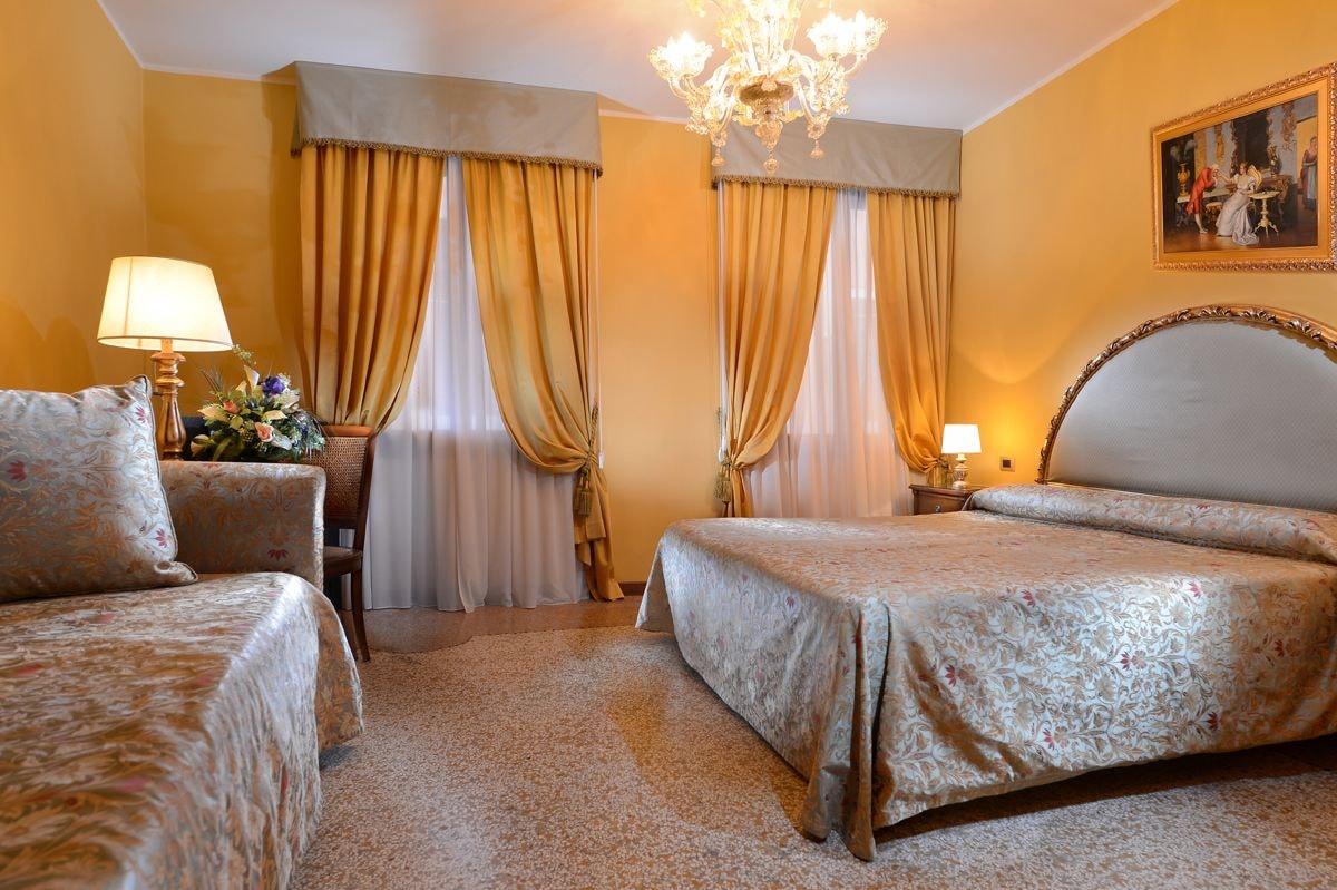 Antico Panada Hotel Venezia