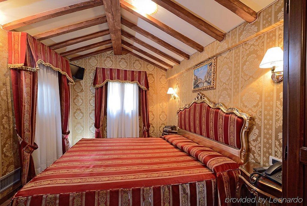 Antico Panada 3* Venezia