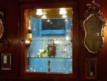 Antico Panada 3* Venezia