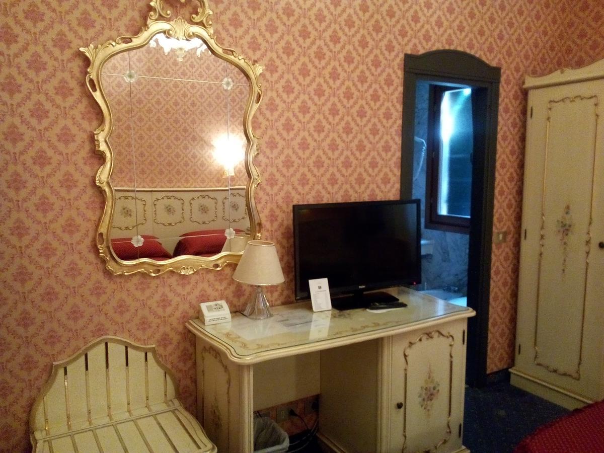 Antico Panada Hotel Venezia