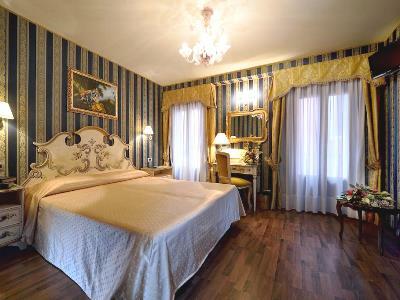 Antico Panada Venezia