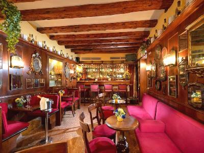 Hotel Antico Panada Venezia