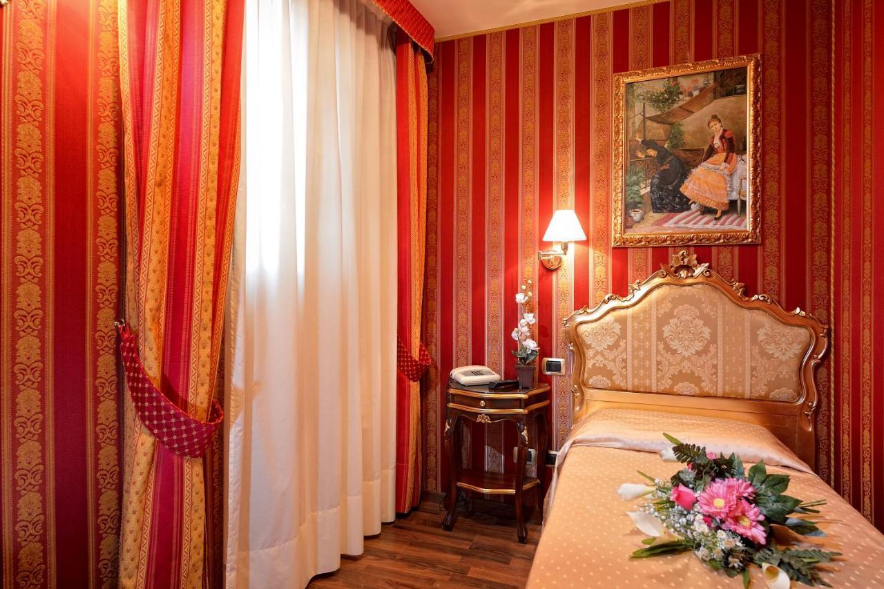 Antico Panada Hotel Venezia